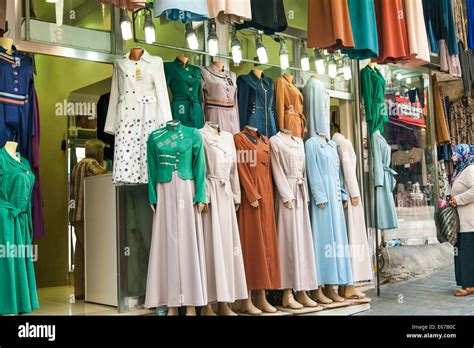 Where To Buy Designer Clothes In Istanbul .